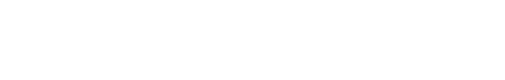 BackupSheep